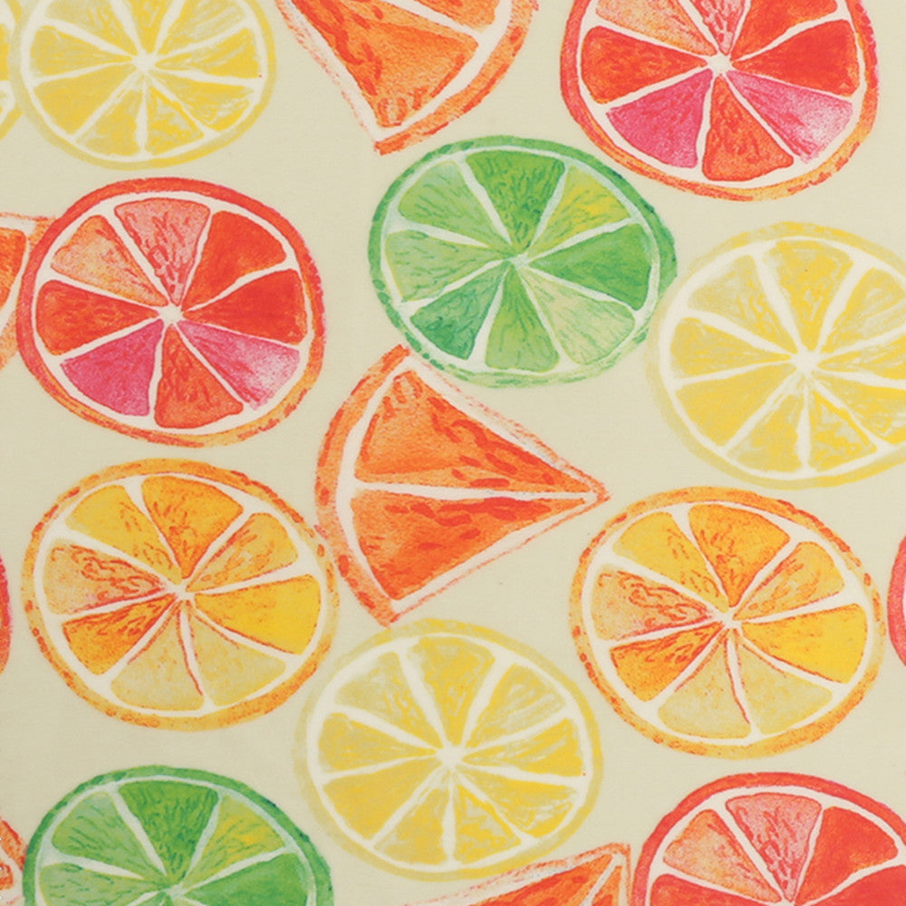 Eco Beeswax Wraps — Keep Food Fresh, Waste Less