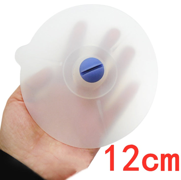 غطاء كوب سيليكون لطيف على شكل أذني قطة - يحافظ على نظافة المشروبات