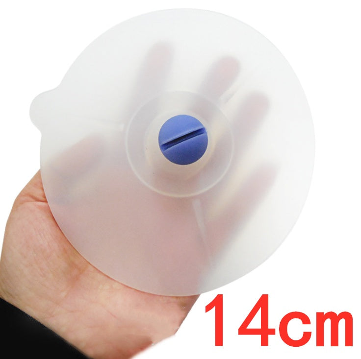 غطاء كوب سيليكون لطيف على شكل أذني قطة - يحافظ على نظافة المشروبات